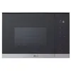 Image de Micro ondes + Gril Lg MG7Z2593D - Neuf