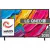 Image de LG QNED 50QNED80A3A TV 127 cm (50") 4K Ultra HD Smart TV Wifi Noir