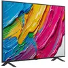 Image de LG 65QNED80A3A | 65 | Smart TV | webOS | UHD