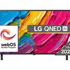 Image de Lg 75Qned80A3A 75Inch Uhd 60Hz