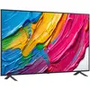 Image de LG QNED AI 75QNED80A6A 190,5 cm (75 ) 4K Ultra HD Smart TV Wifi Noir - Neuf