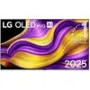 Image de Lg Oled77G51Lw 77Inch 4K 120Hz 4Xhdmi
