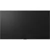 Image de LG OLED55G51LW | 55 | Smart TV | webOS 25 | UHD