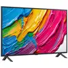 Image de LG QNED AI 50QNED80A6A 127 cm (50 ) 4K Ultra HD Smart TV Wifi Noir - Neuf