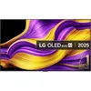 Image de LG OLED65G54LW.AEK TV 165,1 cm (65 ) 4K Ultra HD Smart TV Wifi Métallique - Neuf
