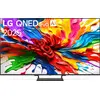 Image de LG 55QNED93A6A 4K QNED evo 139 cm (55")