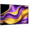 Image de LG OLED evo AI OLED55G54LW 139,7 cm (55 ) 4K Ultra HD Smart TV Wifi Argent - Neuf