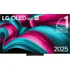 Image de TV LG OLED evo C5 (2025) 83" UHD 4K - OLED83C5ELA