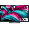 Image de LG OLED83C5 2025 - TV OLED evo 4K 210cm