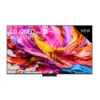 Image de LG 100QNED86A 2025 - TV QNED Miniled 4K - 100"