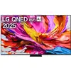 Image de LG VG! QNEDevoTV 254cm UHD T2CS SmartTV PVR BT 600x400 G sw
