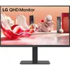 Image de LG ELECTRONICS LG LCD 27BA54QB-B 27" black