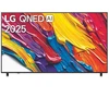 Image de LG 75QNED82A 2025 - TV LED QNED - 189cm