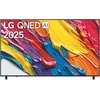 Image de LG 75QNED84A6C.AEU TV 190,5 cm (75 ) 4K Ultra HD Smart TV Wifi Noir - Neuf
