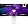 Image de LG UltraGear 34GX90SA