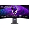Image de LG 45GX950A-B écran plat de PC 114,3 cm (45") 5120 x 2160 pixels WUHD OLED Noir