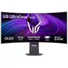 Image de LG 45GX950A-B écran plat de PC 114,3 cm (45 ) 5120 x 2160 pixels WUHD OLED Noir - Neuf