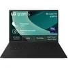 Image de LG Gram Core Ultra 7 16 Copilot+ 16 Go 1 To Arc Graphics, Noir - AZERTY - Neuf
