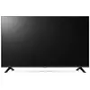 Image de Lg Ledtv 43Lr60006La