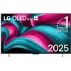 Image de Téléviseur Lg Oled42c5elb