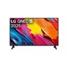 Image de Téléviseur Lg 43qned70a 43'' Qned Ai 4k Alpha 7 Gen8 Noir