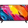 Image de LG QNED AI 43QNED70A6A 109,2 cm (43") 4K Ultra HD Smart TV Wifi Noir