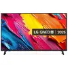 Image de Téléviseur LG 55QNED70A6A, 55" (139 cm), 4K Ultra HD QNED, SMART TV, WEBOS (2025)