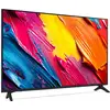 Image de LG QNED AI 55QNED70A6A 139,7 cm (55 ) 4K Ultra HD Smart TV Wifi Noir - Neuf