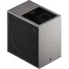 Image de LG CineBeam S PU615U