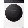 Image de Lave-linge frontal 11kg 1400 tours/min - Lg - F14X58WHST -