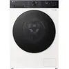 Image de Lave-linge Frontal 11kg 1400 Tours/min - Lg - F14x58whst