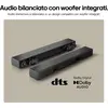 Image de LG S20A, 2.0 canaux/canaux, 50 W, DTS Digital Surround, Dolby Atmos, Dolby Digital, AI Sound Pro, Jeux, Film, Standard, 50 W, 50 W