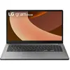 Image de LG ELECTRONICS LG gram 15 Business FHD Core i5-1334U 16GB/512GB Win11 Pro 15UB50T-G.AP56G