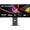 Image de LG 34G600A-B computer monitor 86.4 cm (34") 3440 x 1440 pixels Wide Quad HD LCD Black