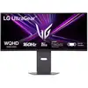 Image de LG 34G600A-B écran plat de PC 86,4 cm (34 ) 3440 x 1440 pixels Wide Quad HD LCD Noir - Neuf