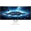 Image de LG 40U990A-W écran plat de PC 101,6 cm (40") 5120 x 2160 pixels WUHD Noir