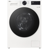 Image de Lg Lave-linge 11 Kg 1400 Tr/mn - F14x56whst
