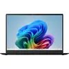 Image de LG 16&quot ; 16ZB90TS-G Ultra 7 Notebook - - Core Ultra 7 - Ordinateur portable - Core Ultra 7