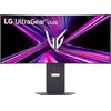 Image de Écran plat LG 34 pouces 34GX900A-B