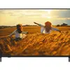 Image de LG 50UK660H TV Hospitality 127 cm (50") 4K Ultra HD 300 cd/m² Smart TV Noir 20 W