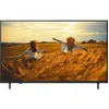 Image de LG 55UK660H TV 4K Ultra HD 55 Noir avec AI et HDR10 - Neuf