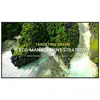 Image de Écran mural Videowall LG 43UL3Q-E.AEU 4K Ultra HD 43"