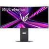 Image de LG 39  39GX900A-B - Écran plat (TFT/LCD)
