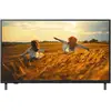 Image de LG 43UK660H0LA TV 109,2 cm (43 ) 4K Ultra HD Smart TV Noir - Neuf