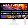 Image de Lg 32U850Sa-W 32  Ips/16:9/5Ms/3840X2160/Hdmi