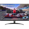 Image de Lg 32U720A-B 32  Ips/16:9/5Ms/3840X2160/Hdmi