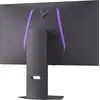Image de LG 32GX870A-B, 81,3 cm (32"), 3840 x 2160 pixels, 4K Ultra HD, OLED, 0,03 ms, noir