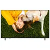 Image de Lg 43 Ua751