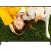 Image de LG Smart TV LED 50UA751C 50" 4K Ultra HD HDR10 Pro DVB-T2/C/S2 Noir