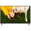 Image de Téléviseur LG 55UA751C, 140 cm, 3840x2160 UHD-4K, 55 pouces, LED, Smart TV, Web Os